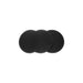 MetroVac Foam Filters MetroVac 97 mm (Pack of 3) 