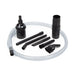 MetroVac Mini Vac Attachment Set