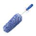 Microfiber Madness Incredibrush