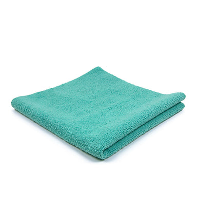 Microfiber Madness Slogger