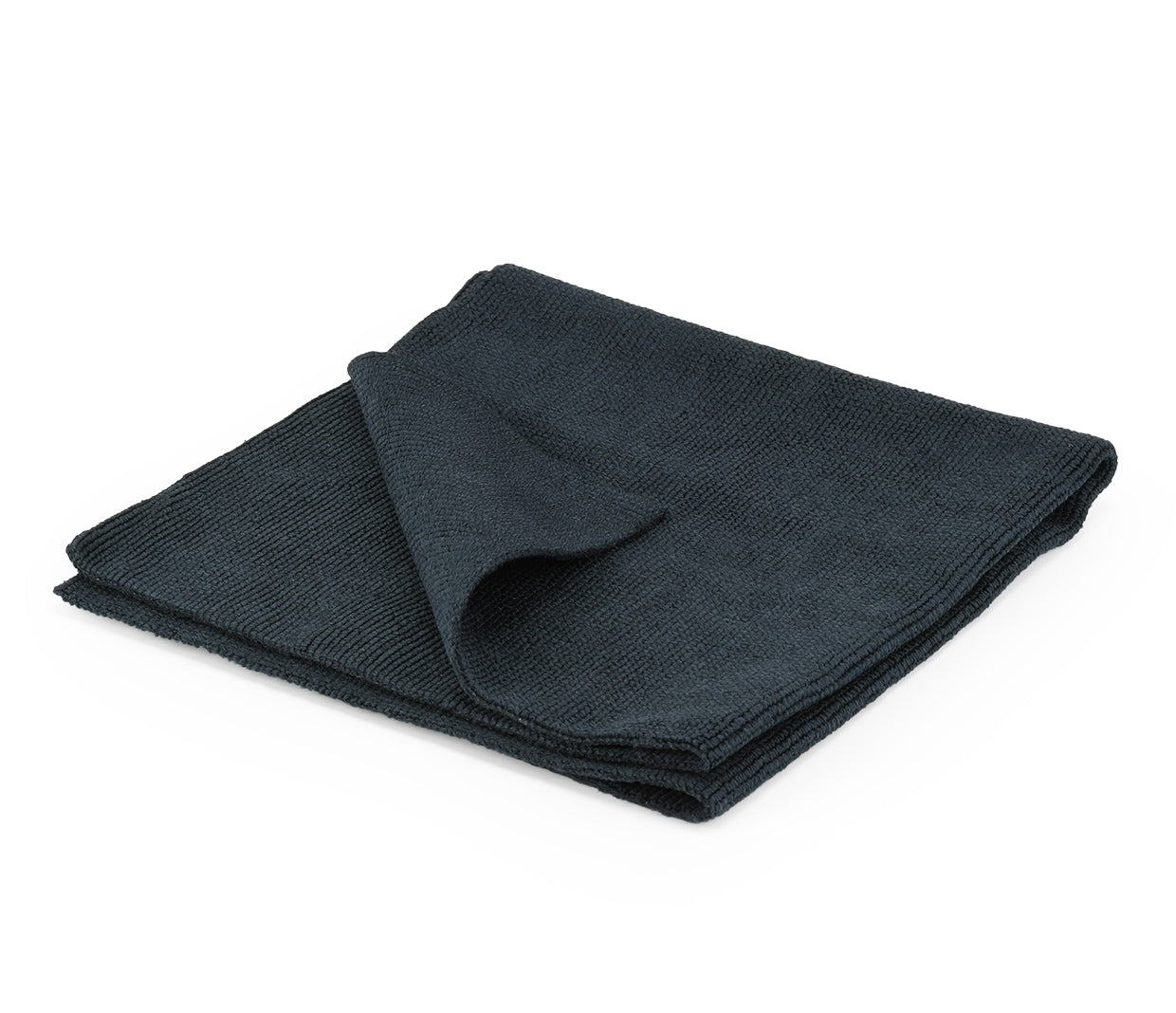 Nanolex Allround Microfiber