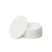 Nanolex Cotton Applicator Pads