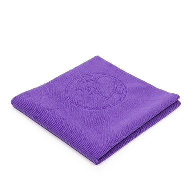 Nanolex Microfiber Buffing Towel