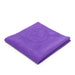 Nanolex Microfiber Buffing Towel