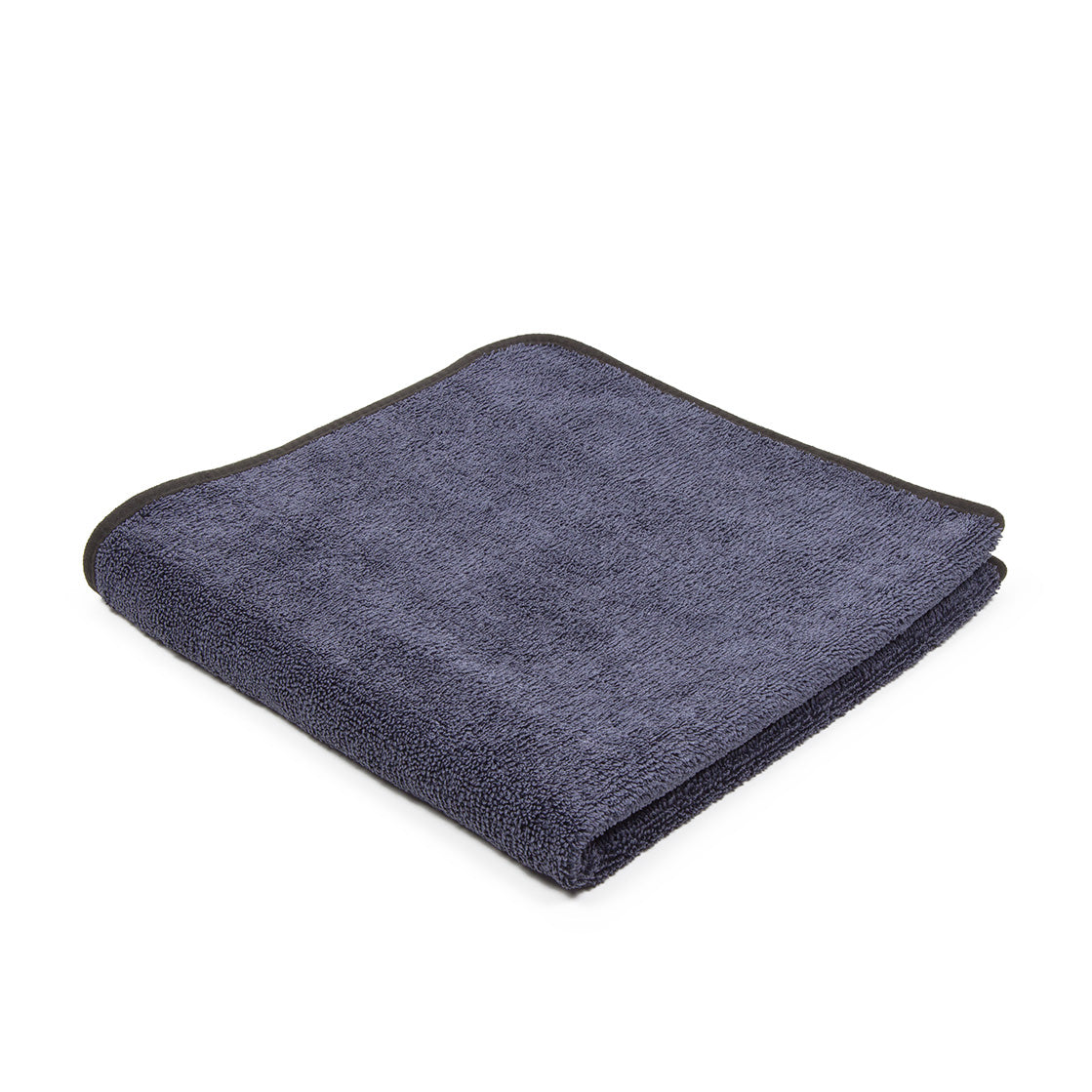 Nanolex Microfiber Drying Towel