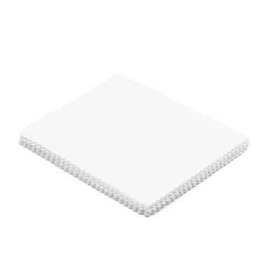 Nanolex Si3D Applicator Towels