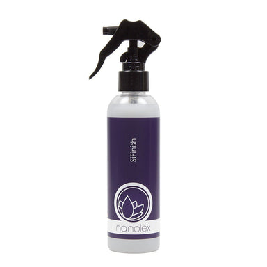 Nanolex SiFinish Nanolex 200 ml