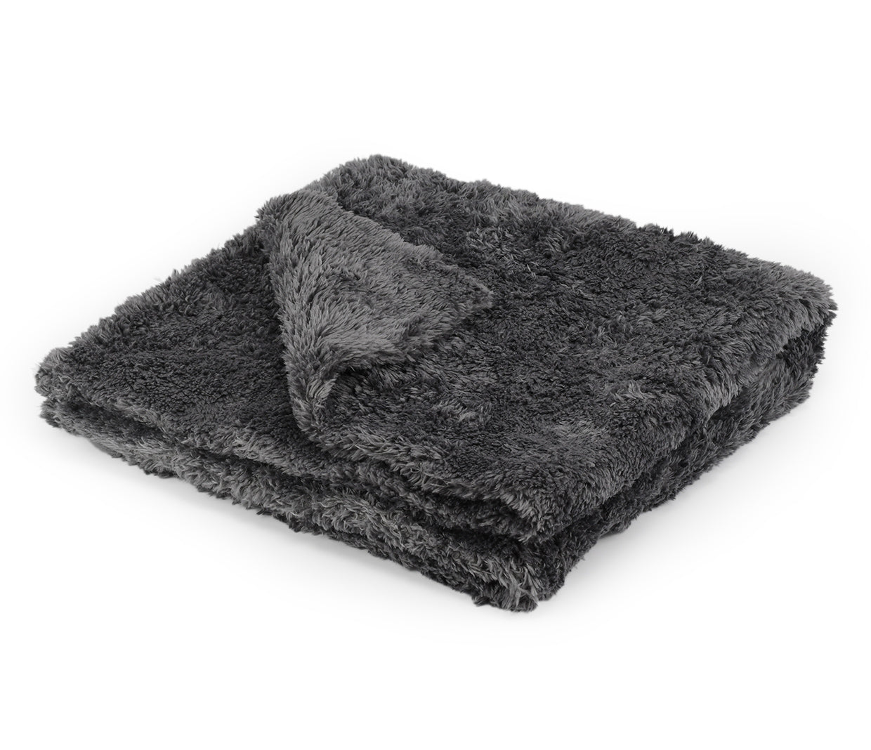 Nanolex Ultra Plush Microfiber