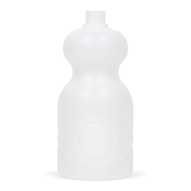 PA Foam Lance Bottle