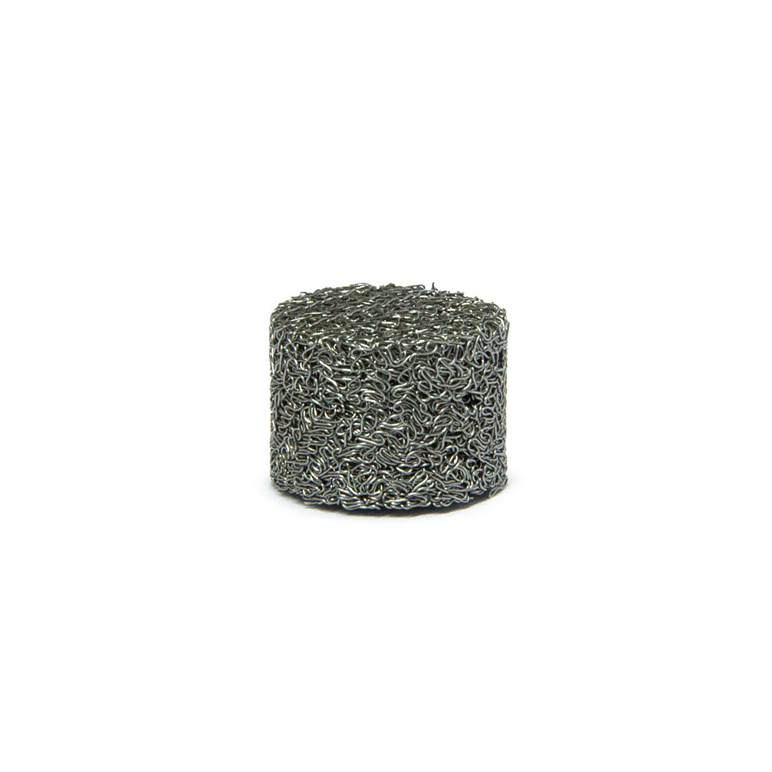 PA Foam Lance Filter