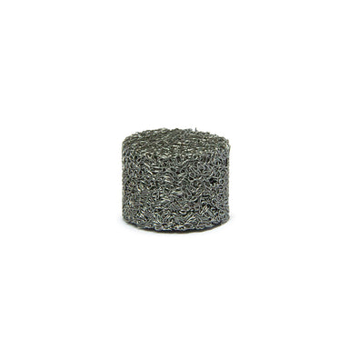 PA Foam Lance Filter