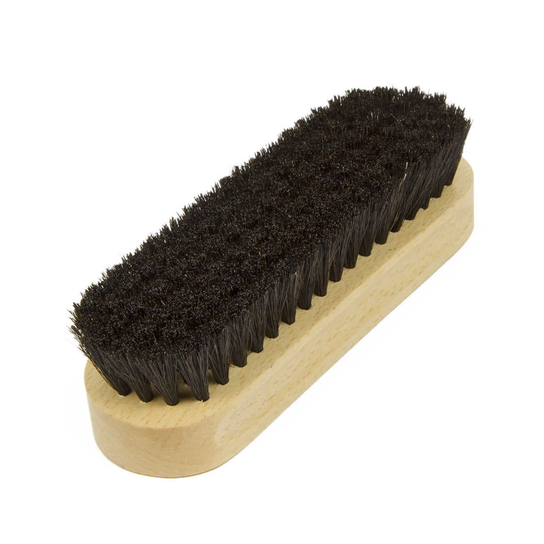 PB Cleaning Brush