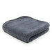 PB Luxury Buffing Towel