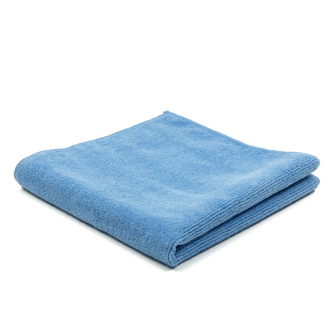 PB Super Buffing Towel