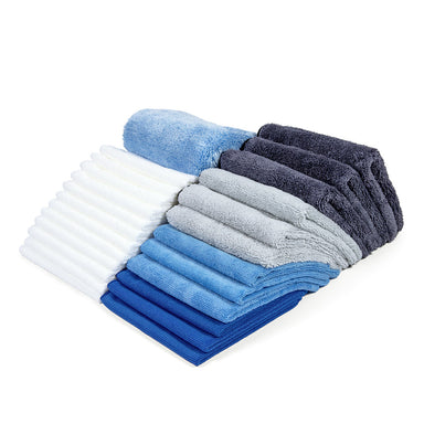 PB Towel Bundle