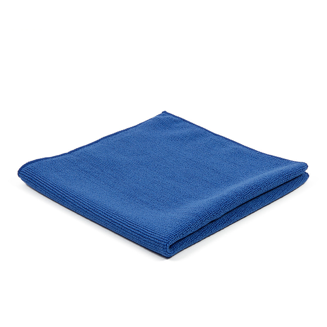 PB Utility Towel