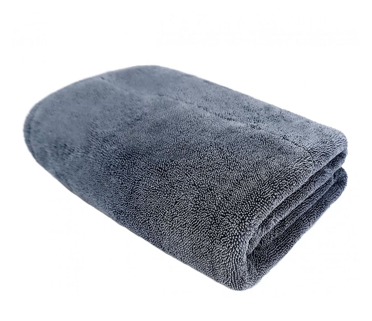 Purestar Duplex Drying Towel