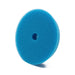 RUPES BigFoot Coarse Foam Polishing Pad