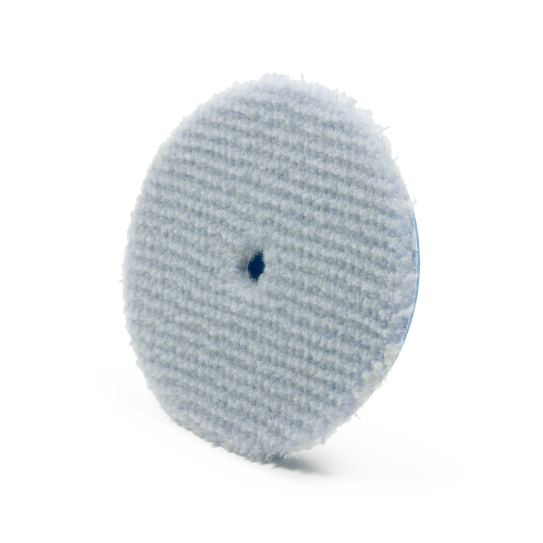 RUPES BigFoot Coarse Wool Polishing Pad