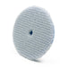 RUPES BigFoot Coarse Wool Polishing Pad