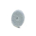 RUPES BigFoot Coarse Wool Polishing Pad