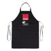 RUPES BigFoot Detailing Apron