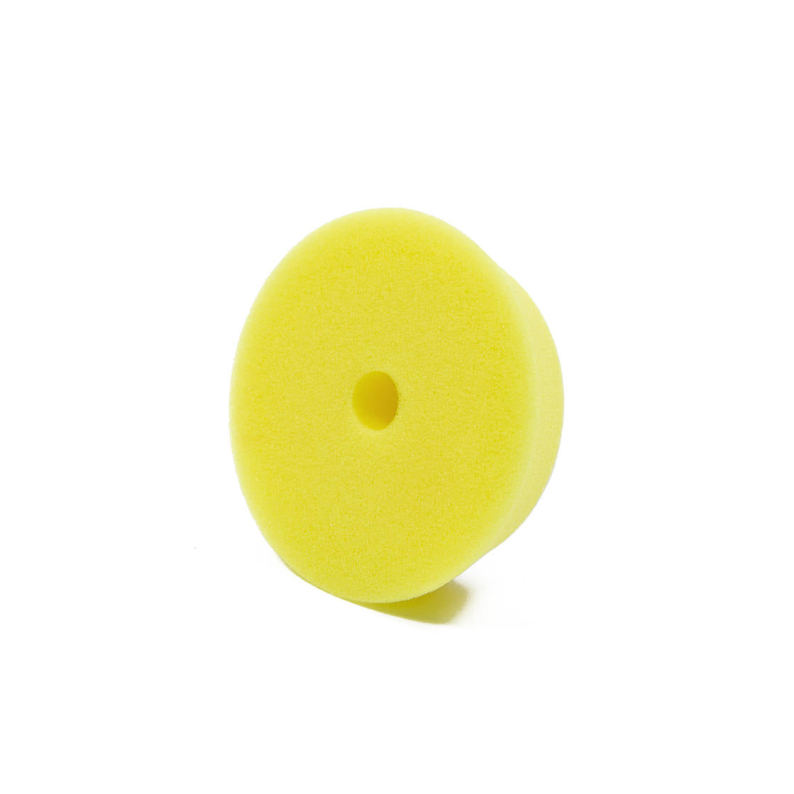 RUPES BigFoot Fine Foam Polishing Pad