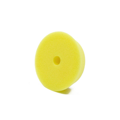 RUPES BigFoot Fine Foam Polishing Pad