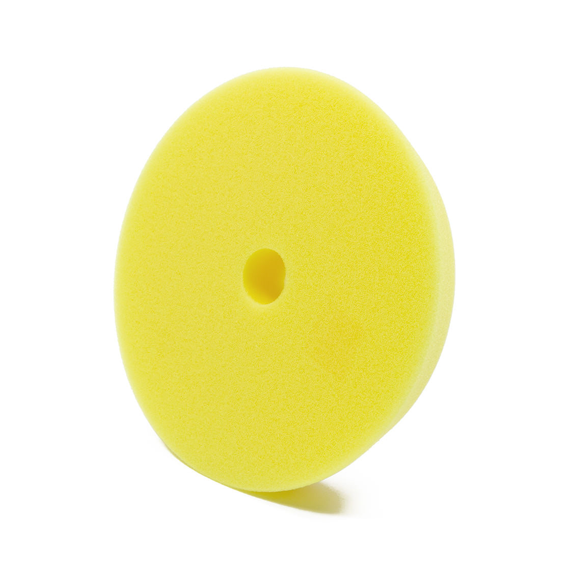 RUPES BigFoot Fine Foam Polishing Pad