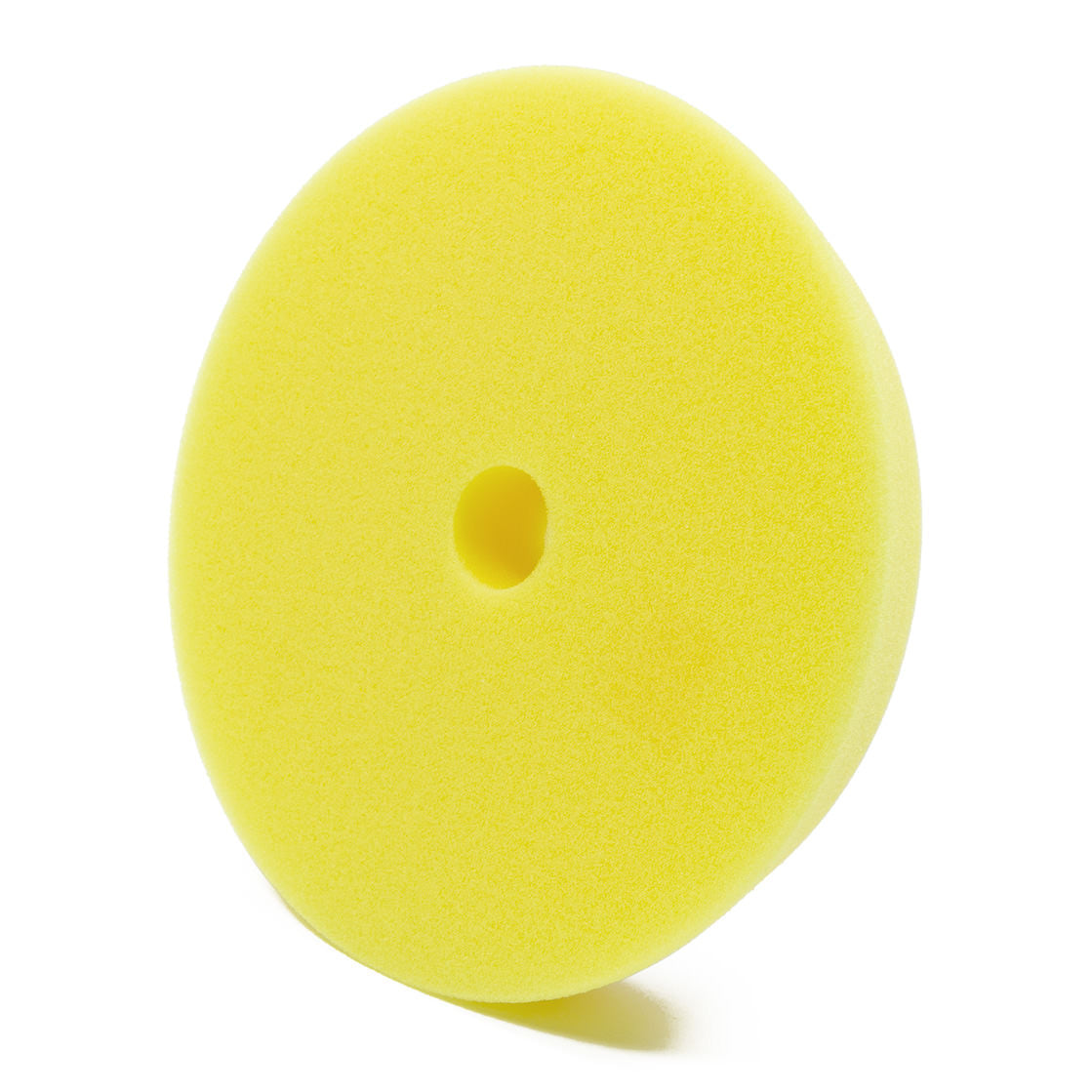 RUPES BigFoot Fine Foam Polishing Pad