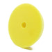 RUPES BigFoot Fine Foam Polishing Pad