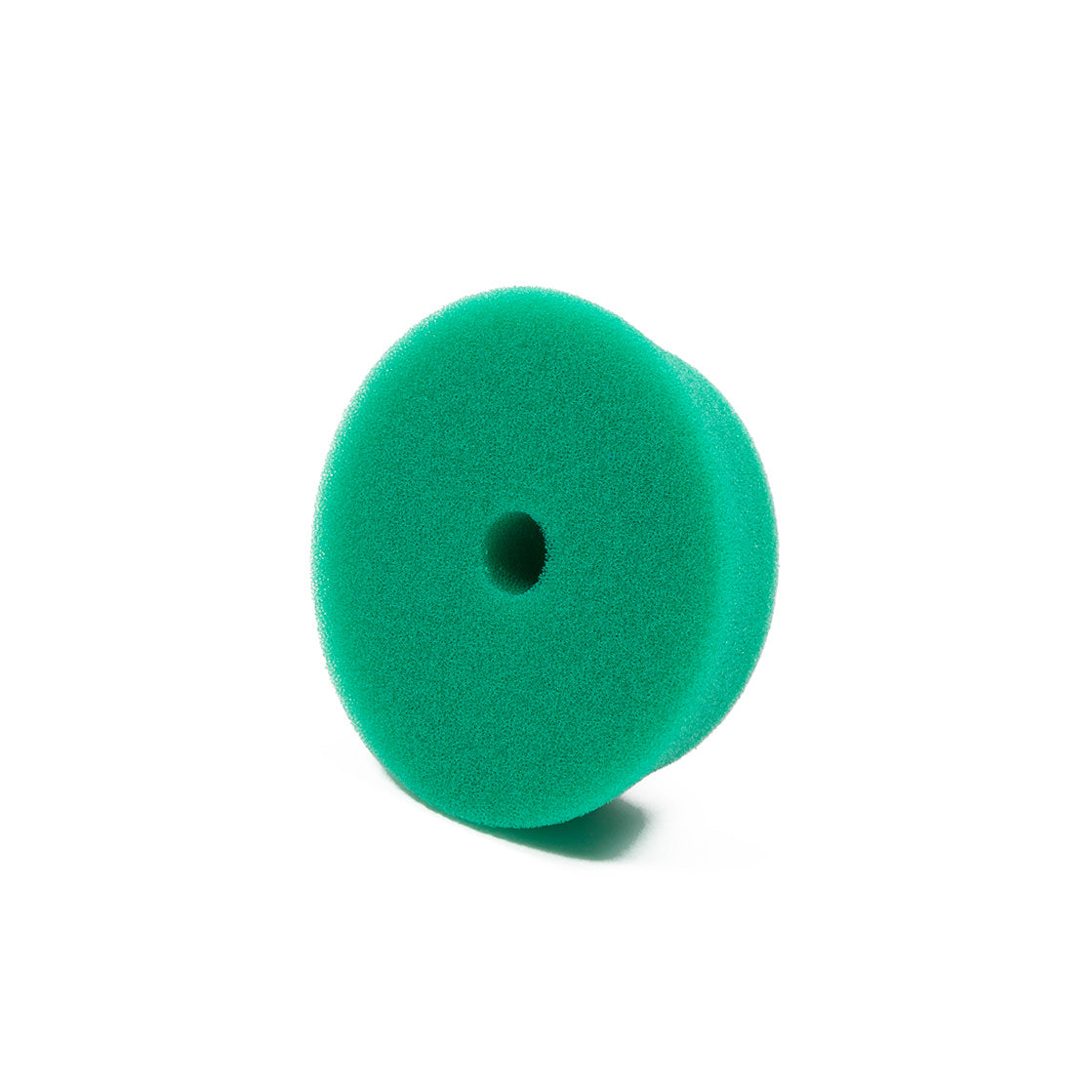 RUPES BigFoot Medium Foam Polishing Pad