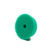 RUPES BigFoot Medium Foam Polishing Pad