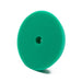 RUPES BigFoot Medium Foam Polishing Pad