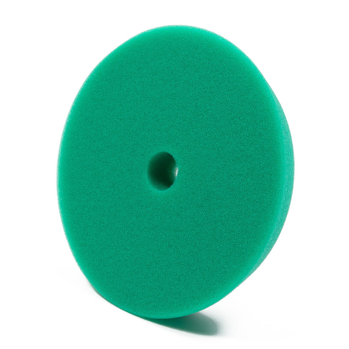 RUPES BigFoot Medium Foam Polishing Pad