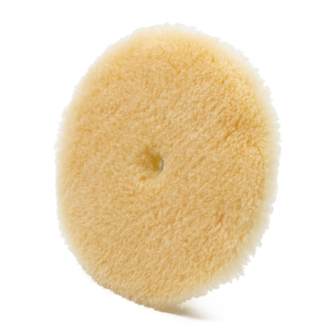 RUPES BigFoot Medium Wool Polishing Pad