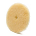 RUPES BigFoot Medium Wool Polishing Pad