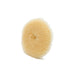 RUPES BigFoot Medium Wool Polishing Pad