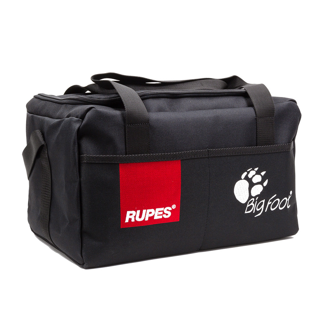 RUPES BigFoot Soft Storage Bag