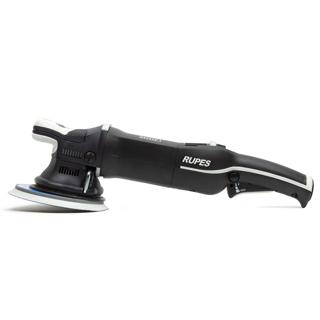 RUPES LHR 21III BigFoot Polisher