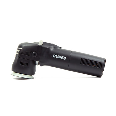 RUPES LHR 75E Mini BigFoot Polisher