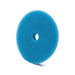 RUPES Mille Coarse Foam Polishing Pad