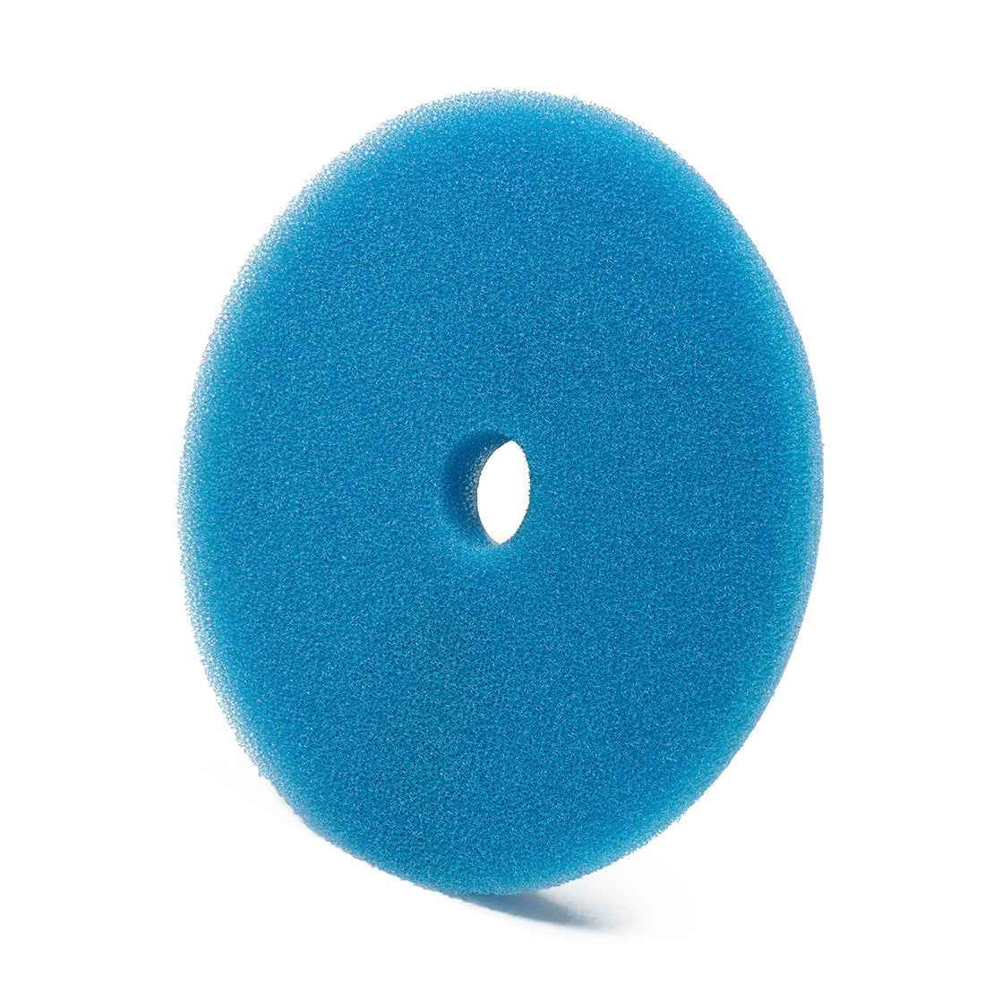 RUPES Mille Coarse Foam Polishing Pad