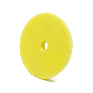 RUPES Mille Fine Foam Polishing Pad