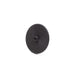 RUPES Nano iBrid Backing Plate RUPES 50 mm 