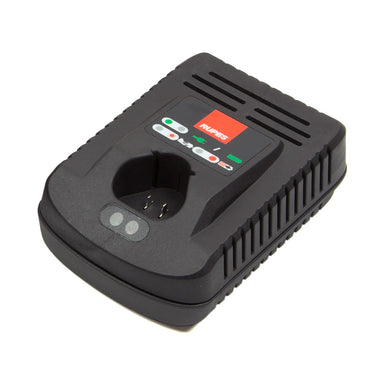 RUPES Nano iBrid Battery Charger