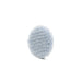 RUPES Nano iBrid Coarse Wool Polishing Pad