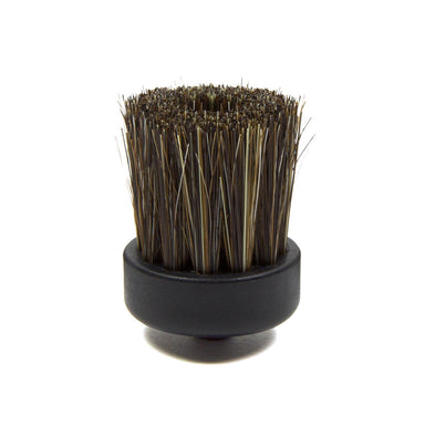 RUPES Nano iBrid Horse Hair Brush