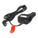 RUPES Nano iBrid Mains Power Cable