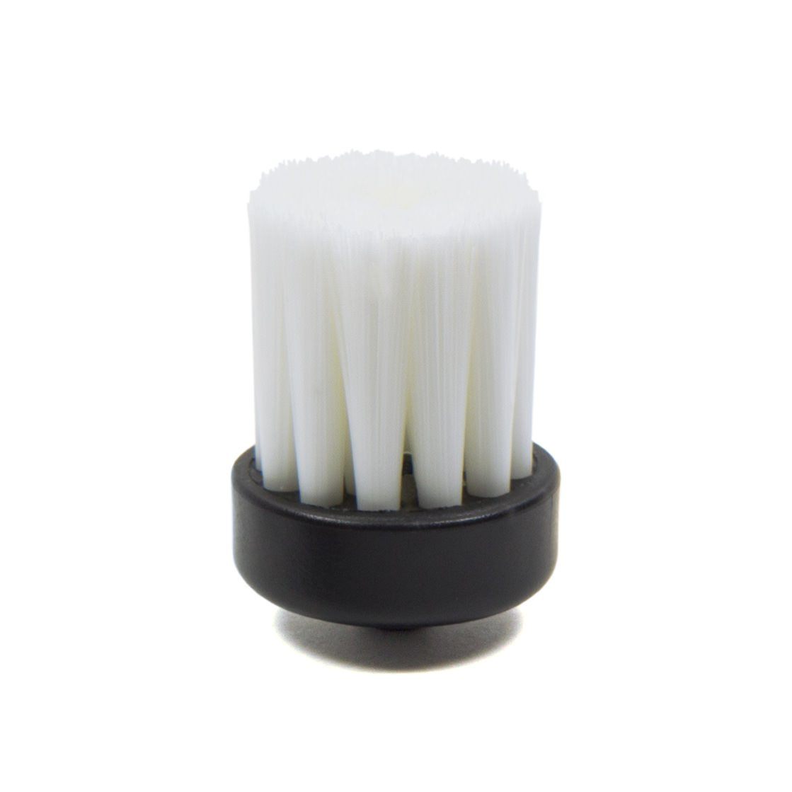 RUPES Nano iBrid Nylon Brush RUPES Hard 